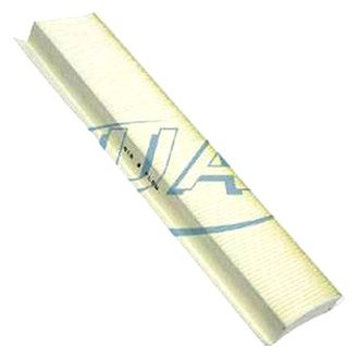 UAC® - Cabin Air Filter