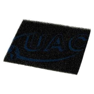 UAC® - Cabin Air Filter