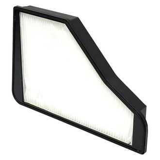 UAC® - Cabin Air Filter