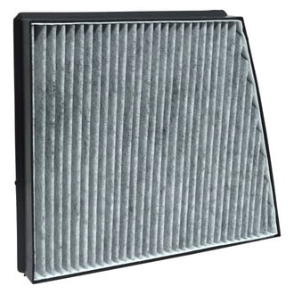 UAC® - Cabin Air Filter