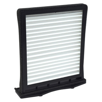 UAC® - Cabin Air Filter
