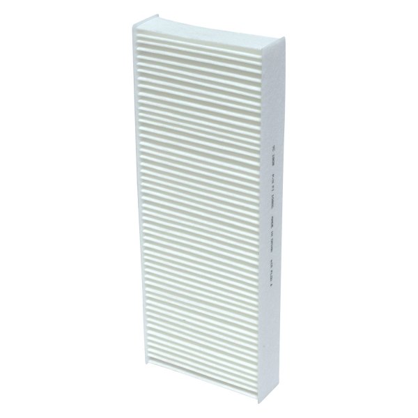 UAC® - Cabin Air Filter