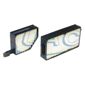UAC® - Cabin Air Filter