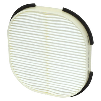 UAC® - Cabin Air Filter