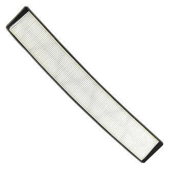 UAC® - Cabin Air Filter