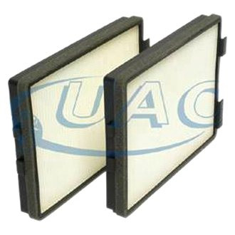 UAC® - Cabin Air Filter