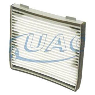 UAC® - Cabin Air Filter