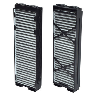 UAC® - Cabin Air Filter