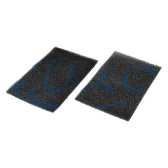 UAC® - Cabin Air Filter
