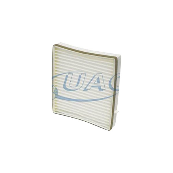 UAC® - Cabin Air Filter