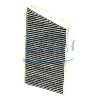 UAC® - Cabin Air Filter