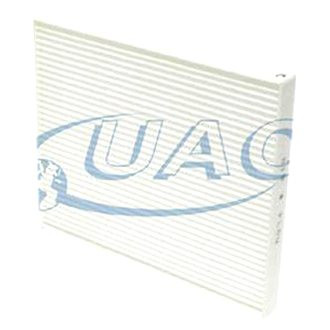 UAC® - Cabin Air Filter