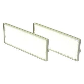 UAC® - Cabin Air Filter