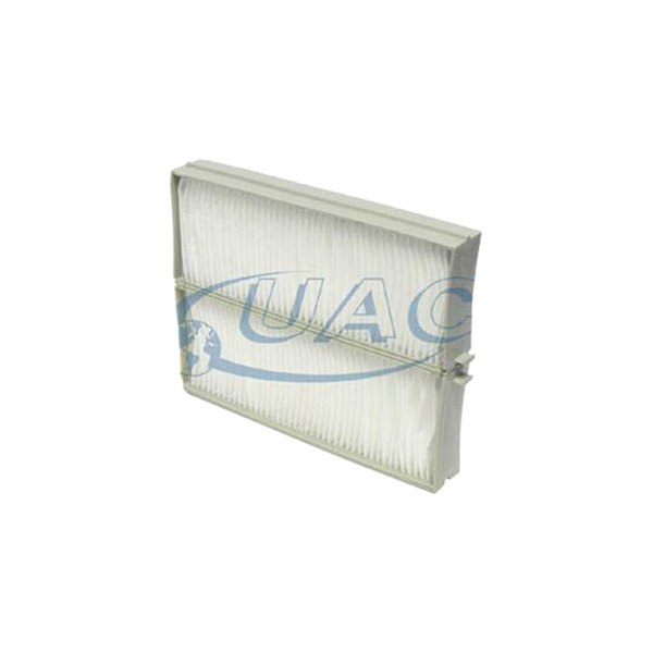 UAC® - Cabin Air Filter