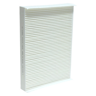 UAC® - Cabin Air Filter