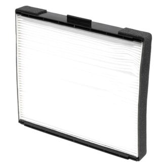 UAC® - Cabin Air Filter