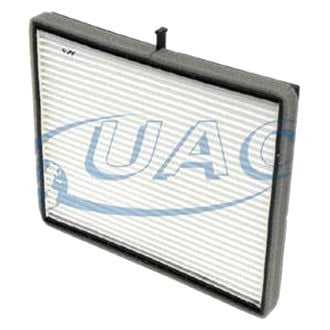 UAC® - Cabin Air Filter