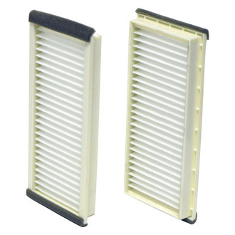 UAC® - Cabin Air Filter