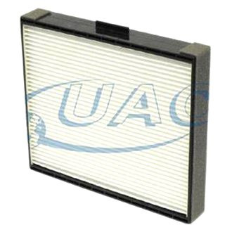 UAC® - Cabin Air Filter