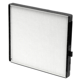 UAC® - Cabin Air Filter