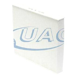 UAC® - Cabin Air Filter