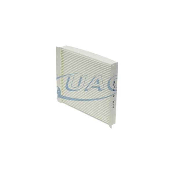 UAC® - Cabin Air Filter