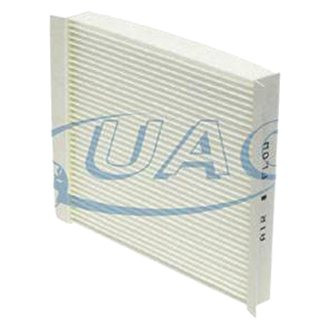 UAC® - Cabin Air Filter