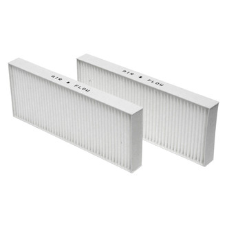 UAC® - Cabin Air Filter
