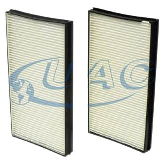 UAC® - Cabin Air Filter
