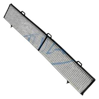 UAC® - Cabin Air Filter