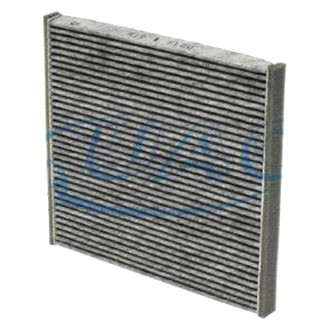 UAC® - Cabin Air Filter