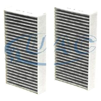 UAC® - Cabin Air Filter
