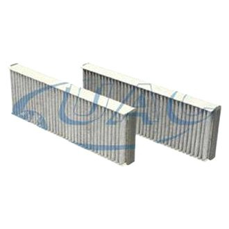 UAC® - Cabin Air Filter