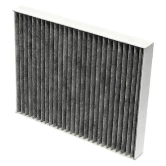 UAC® - Cabin Air Filter