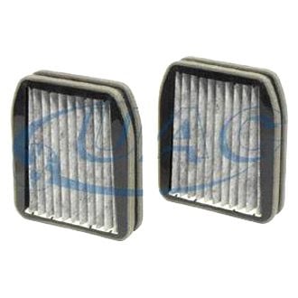 UAC® - Cabin Air Filter