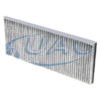 UAC® - Cabin Air Filter