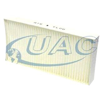UAC® - Cabin Air Filter