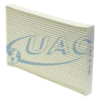 UAC® - Cabin Air Filter