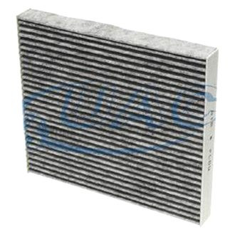 UAC® - Cabin Air Filter