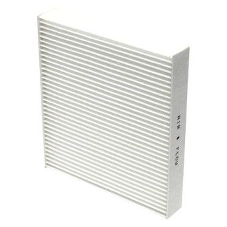 UAC® - Cabin Air Filter