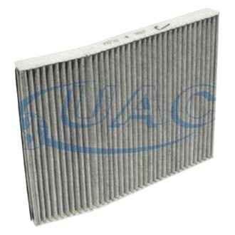 UAC® - Cabin Air Filter