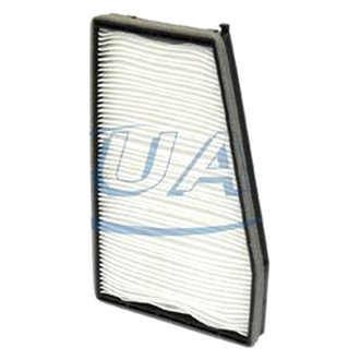 UAC® - Cabin Air Filter