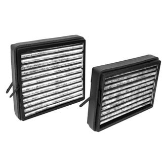 UAC® - Cabin Air Filter