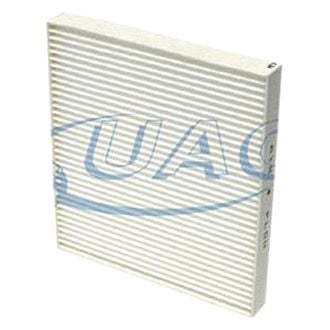 UAC® - Cabin Air Filter
