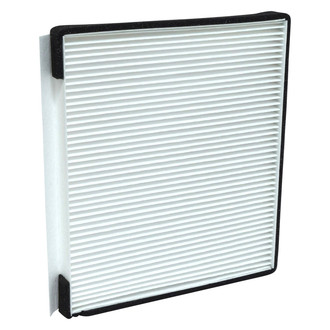 UAC® - Cabin Air Filter