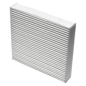 UAC® - Cabin Air Filter