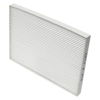 UAC® - Cabin Air Filter