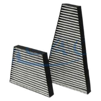 UAC® - Cabin Air Filter