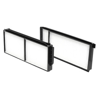 UAC® - Cabin Air Filter