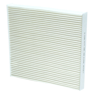 UAC® - Cabin Air Filter